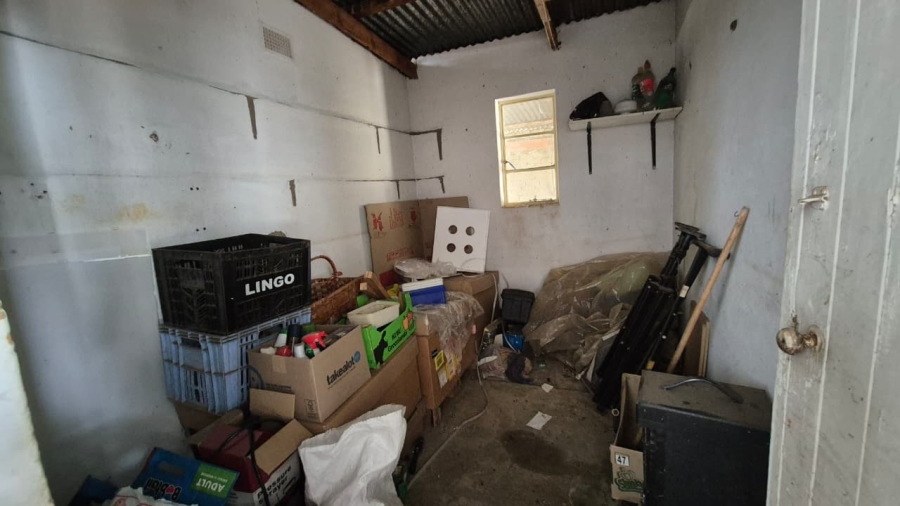 3 Bedroom Property for Sale in Parys Free State